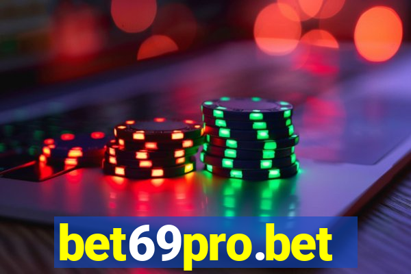 bet69pro.bet