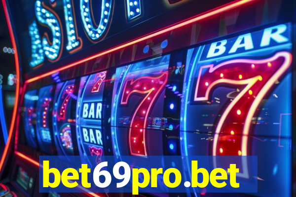 bet69pro.bet