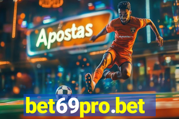 bet69pro.bet