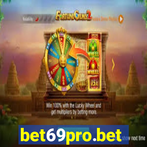 bet69pro.bet