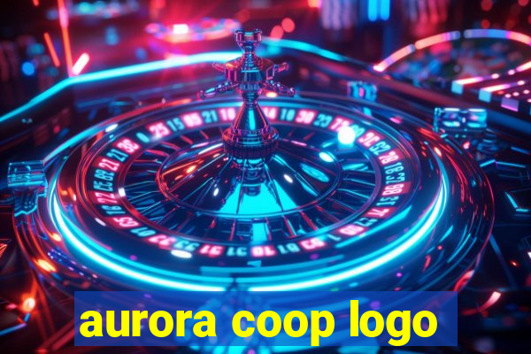 aurora coop logo