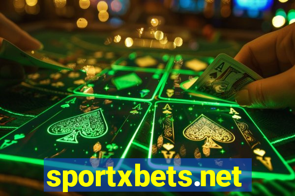 sportxbets.net