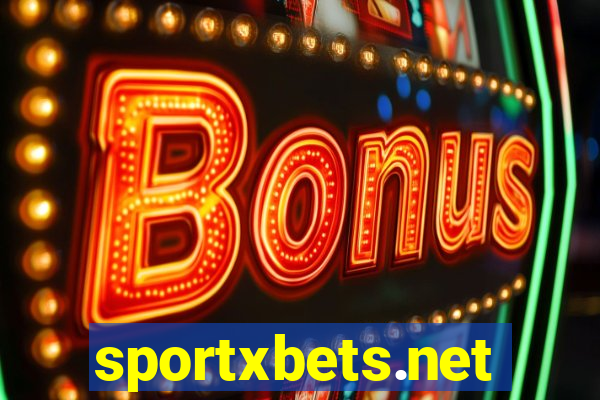 sportxbets.net