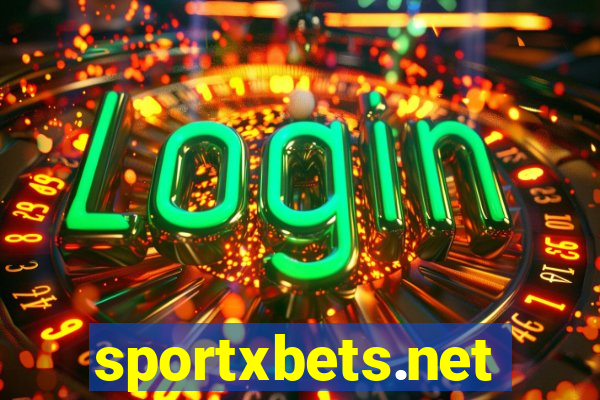 sportxbets.net