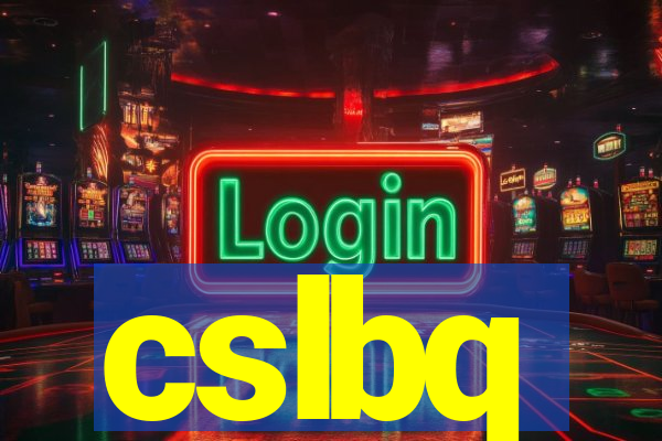 cslbq