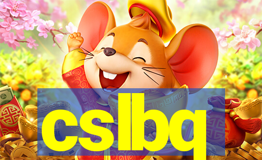 cslbq