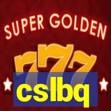 cslbq