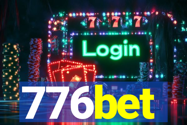 776bet