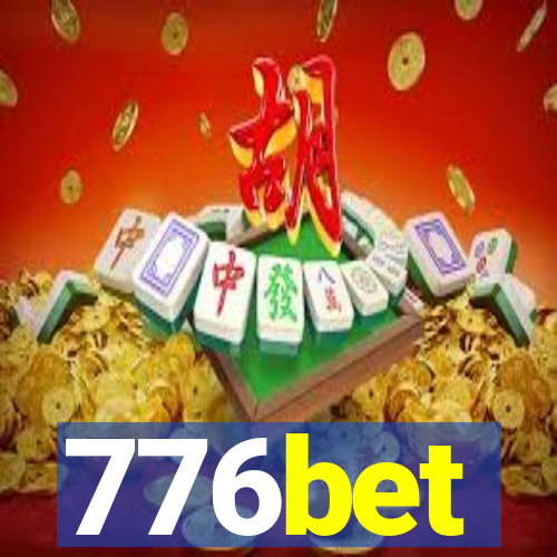 776bet