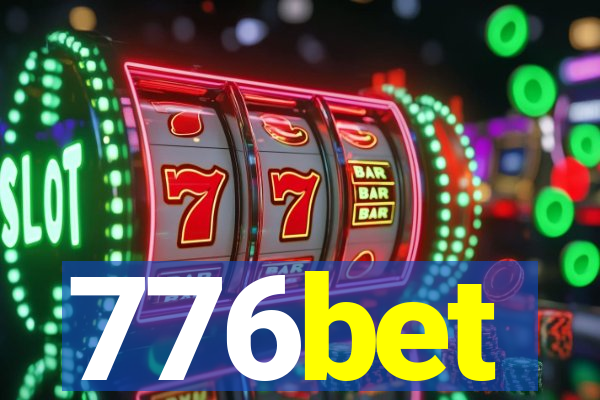 776bet