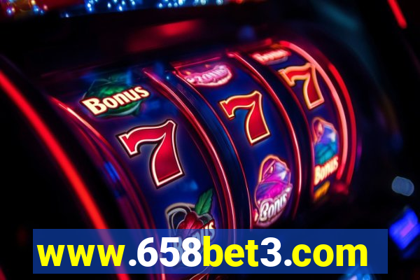 www.658bet3.com