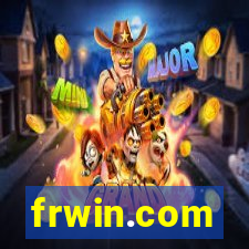 frwin.com