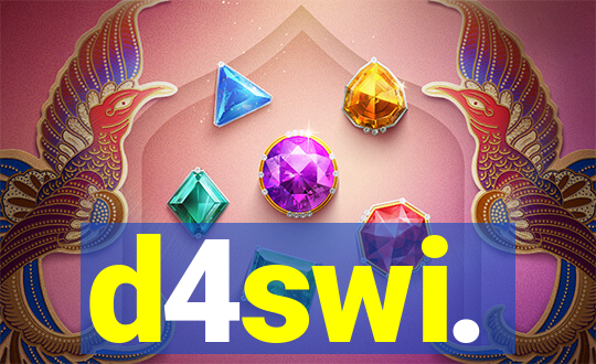 d4swi.