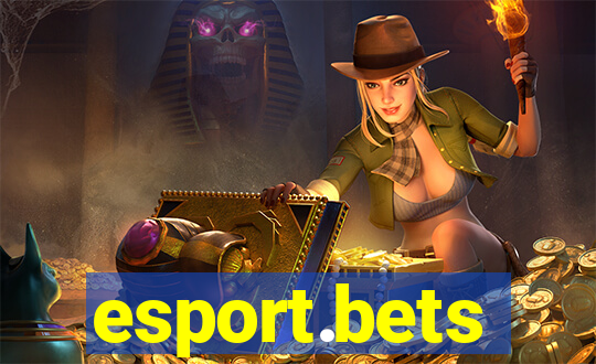 esport.bets