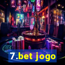 7.bet jogo