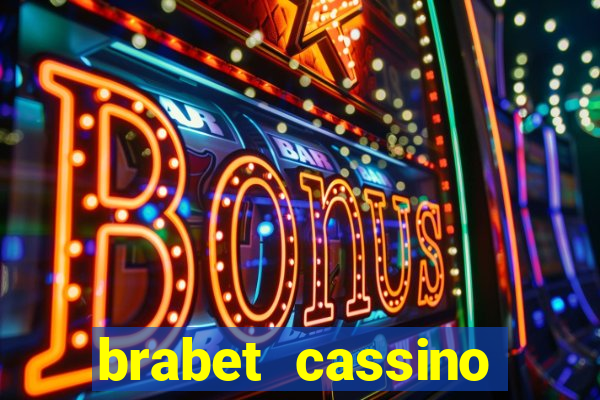 brabet cassino online jogos que