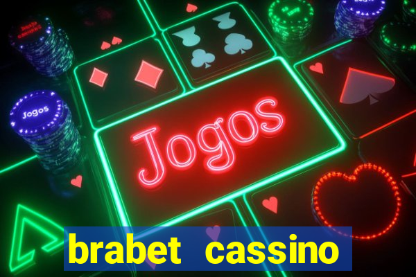 brabet cassino online jogos que