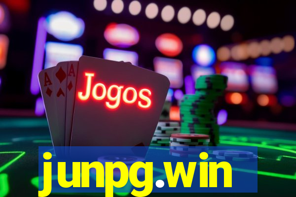 junpg.win