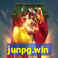 junpg.win