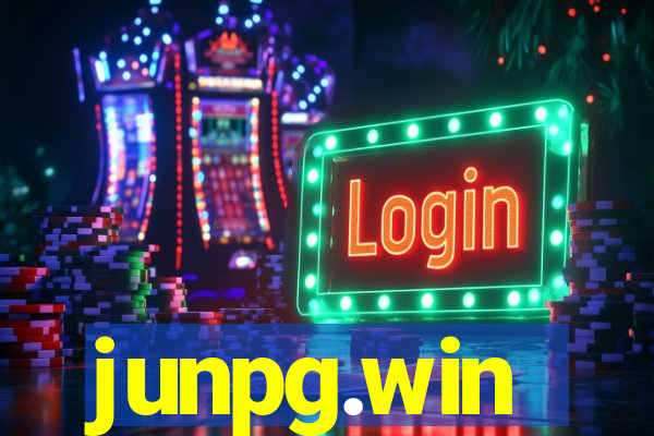 junpg.win