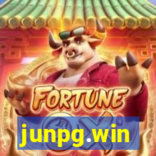 junpg.win