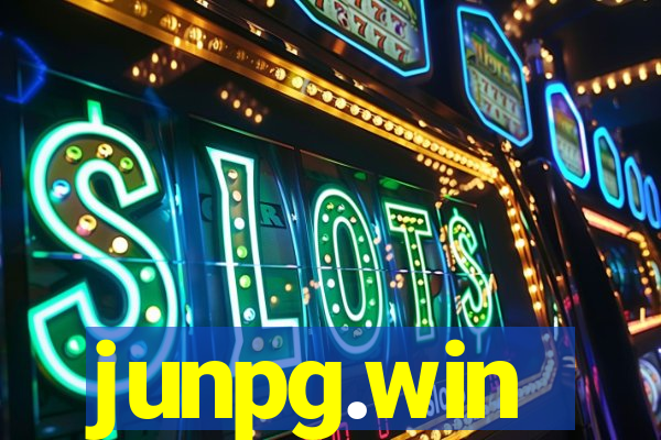 junpg.win