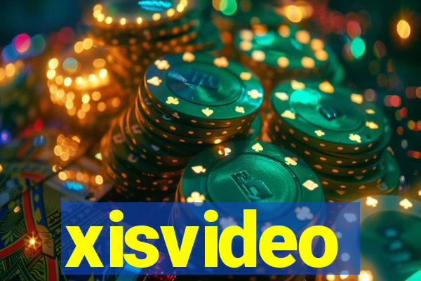 xisvideo