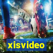 xisvideo