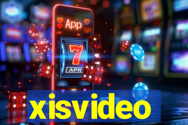 xisvideo