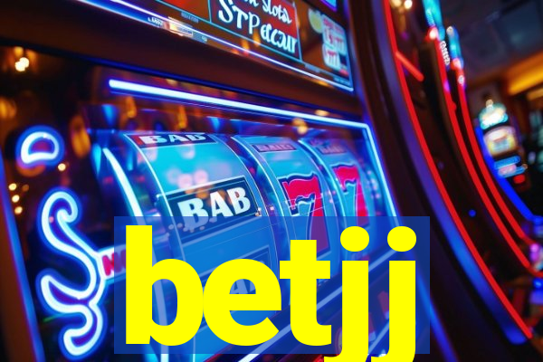 betjj