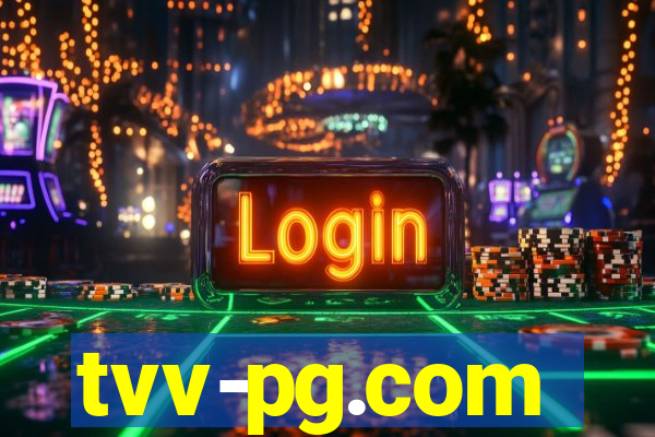 tvv-pg.com