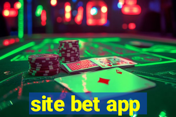 site bet app