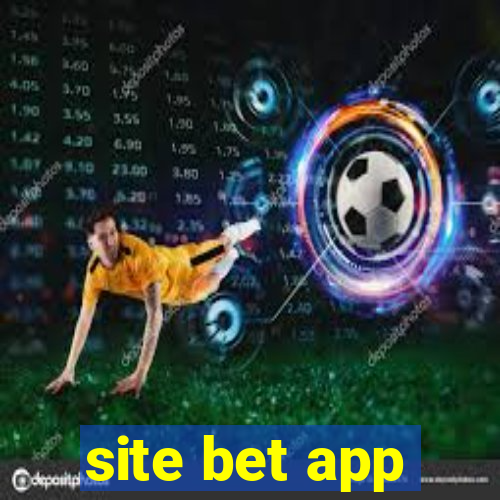 site bet app