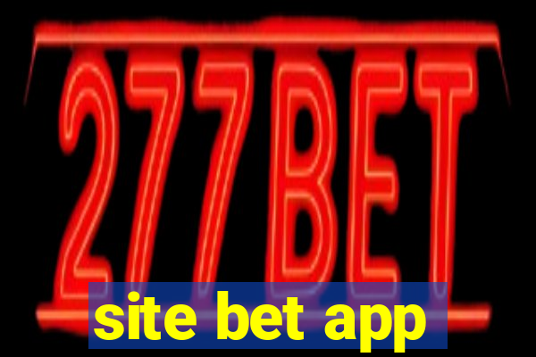 site bet app