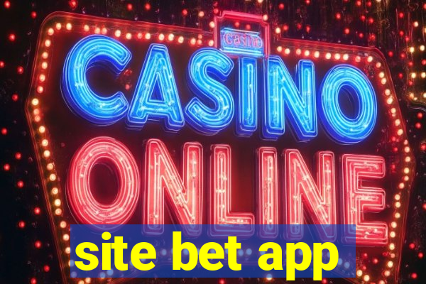 site bet app