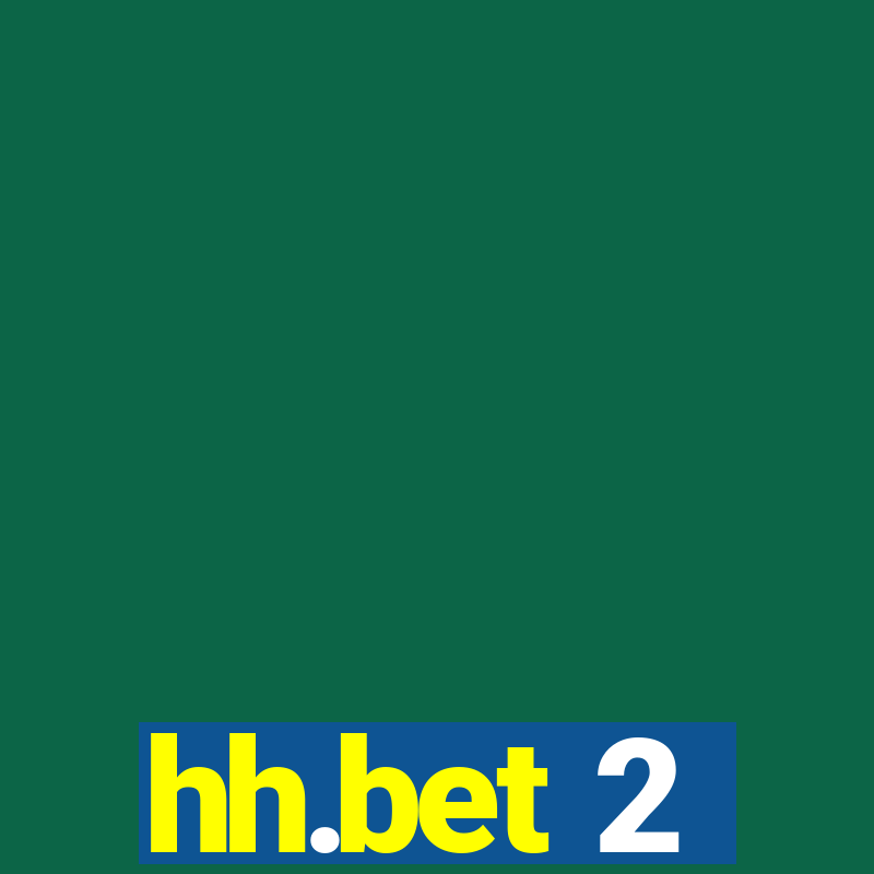 hh.bet 2