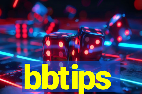 bbtips