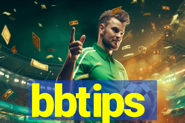 bbtips