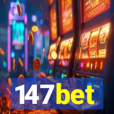 147bet