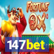 147bet