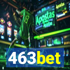 463bet