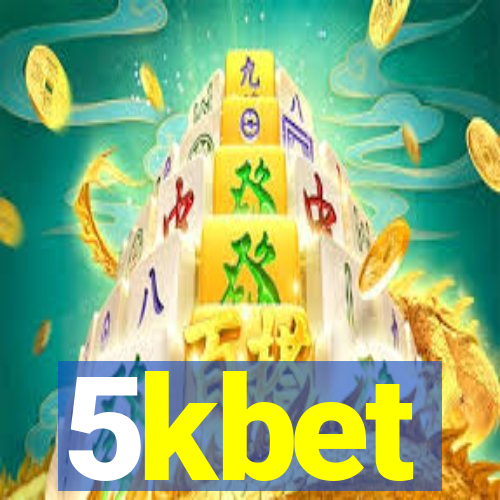 5kbet