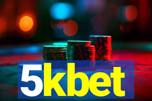 5kbet