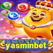 yasminbet