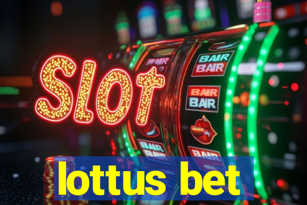 lottus bet