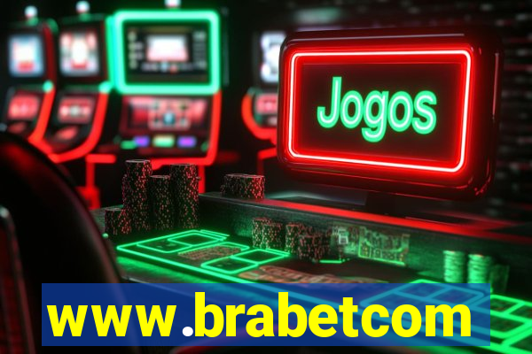 www.brabetcom