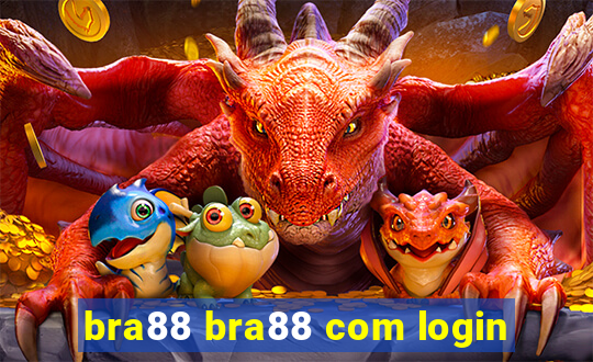 bra88 bra88 com login