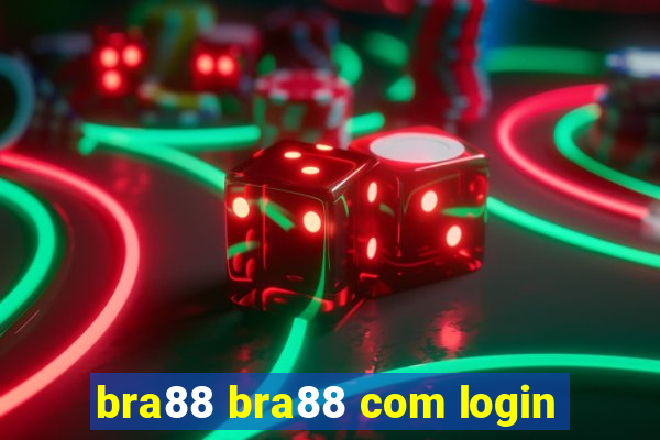 bra88 bra88 com login