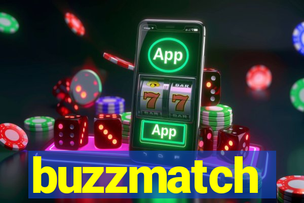 buzzmatch