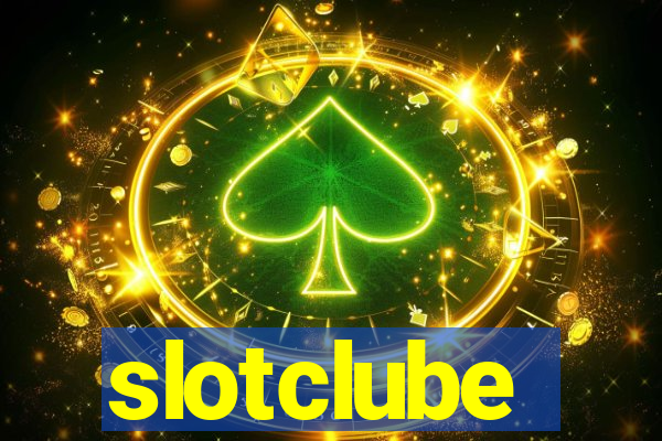 slotclube